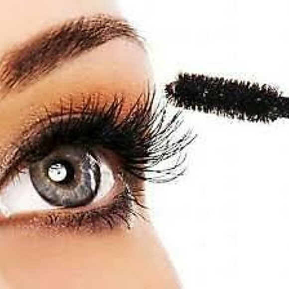 Mary Kay Ultimate Mascara - Black/Brown - Picture 5 of 8